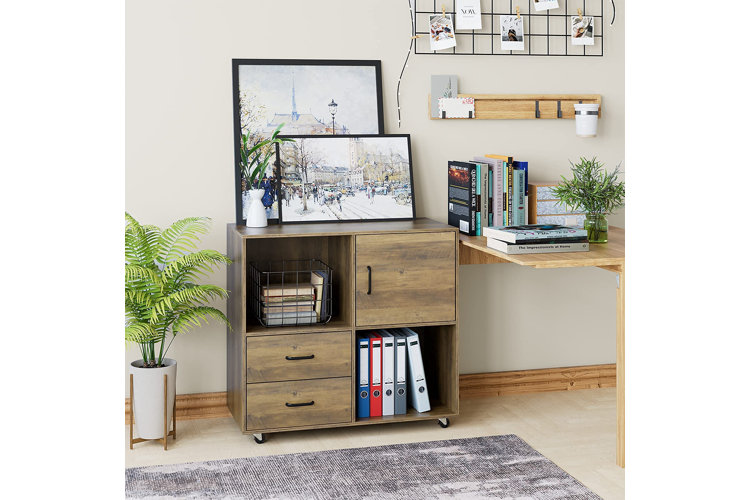 Top 15 Rolling Filing in 2023 Wayfair